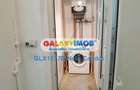 Apartament cu 3 camere în Cotroceni - 6