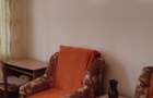 Apartament 2 camere, 49 mp, Cugir, jud.Alba - 8