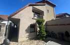 Casa 3 camere zona Ultracentrala - ID : RH-39978-property - 5