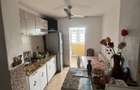 Apartament cu 2 camere în Mătăsari - 7