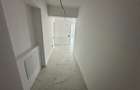 Apartament 3 camere  decomandat  Astorium life Bloc A - 13