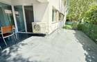 Apartament cu 4 camere decomandat în Pipera - 10