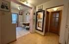 Inchiriere Apartament cu 2 camere Decomandat Nicolina 1 - 2