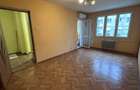 Apartament 2 Camere N.Grigorescu - 7
