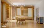 Inchiriere apartament 4 camere in vila zona Plantelor - Dr. Burghelea - 3