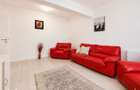 Prima inchiriere!Decomandat, confort S, mobilat, parcare, balcon 14 m - 12