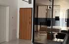 Proprietar inchiriez apartament 1 camera Torontalului - 11