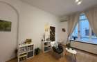 Apartament de vanzare cu 2 camere in zona Dacia - 13