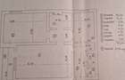Apartament cu 2 camere decomandat în Obor - 11