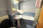 Apartament cu 3 camere decomandat în Titulescu - 9
