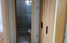 Inchiriez apartament cu doua camere - 7