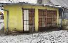 Domeniu privat, 12.500 mp teren, satul Viisoara - Targoviste - 4