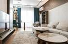 Apartament cu 3 camere decomandat în Cantemir - 2