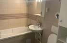 Garsonieră decomandată în Soarelui - 5