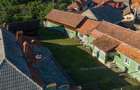 Casă individuală cu 5 camere cu Teren 1092 Mp în Purcăreni - 2