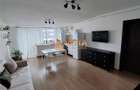 Apartament 2 camere, Sanpetru - 2
