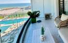 COMISION 0% - In prima linie, langa plaja  cu vedere la mare - Casa del Mar - 2