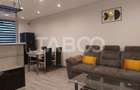 Apartament 40 mp 2 camere loc de parcare Pet Friendly Cisnadie - 5