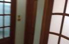 Vand/ Inchiriez apartament central - 2