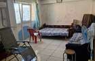 Apartament cu 4 camere decomandat în Bucur Obor - 3