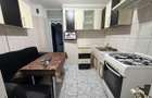 Apartament 3 camere, Mioveni, Robea, et4, mobilat si utilat, 2balcoane - 8