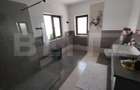 Casa/Pensiune,310mp,zona Jelnei,2800 mp teren,Lac de pesti,i - 4