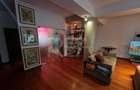 Apartament cu 4 camere semidecomandat în Floreasca - 4
