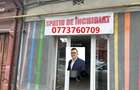 Caransebes, Chirie, Spatiu Comercial Birouri - 1