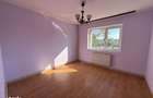 Apartament cu 3 camere-62 mp- zona AFI - 11