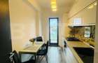 Apartament cu 2 camere decomandat în Central - 6