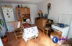 ID 6675 EXCLUSIVITATE - Teren cu casa in Sat Lunca- DELTA DUNARII - 8