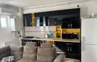 Apartament cu 2 camere decomandat în Central - 5
