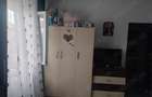 Vand apartament cu 2 camere - 5