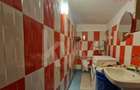 Casă cu 5 camere cu Canalizare în Central - 28