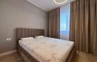 Apartament cu 2 camere decomandat în Ghiroda - 5