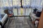 Apartament cu 3 camere decomandat în Carpați 2 - 7