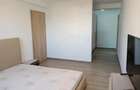 Apartament cu 3 camere, 120 mp, cu balcon si loc de parcare, Urban Coresi - 7