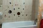 Inchiriez apartament 2 camere 55 mp - 5