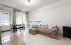 Apartament cu 2 camere de inchiriat in Militari Residence -TINERETULUI - 6