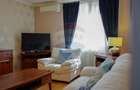 Apartament cu 2 camere decomandat în Nufărul - 22