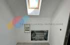 Casă individuală cu 4 camere cu Teren 670 Mp în Suceagu - 6