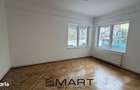 Casa 4 camere 130mp+400mp teren zona Spitalul Judetean - 6