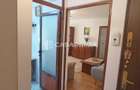 Apartament cu 3 camere decomandat în Cug - 7