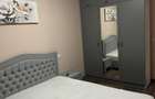 Inchiriez ap.doua camere Bacau ( Fiald) - 8