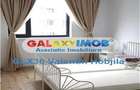 Apartament cu 3 camere semidecomandat în Băneasa - 9