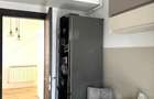 Apartament cu 2 camere decomandat în Alba Iulia - 12