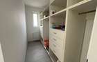 Apartament  cu 3 camere,2bai si 2 parcari - 11