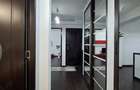 Apartament cu 2 camere decomandat în Siderurgiștilor - 4