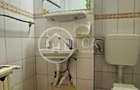 Apartament cu 3 camere decomandat în Dacia - 11