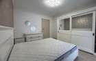 Apartament confort 1 decomandat, 3 camere, bloc Nou, zona Nord. - 11